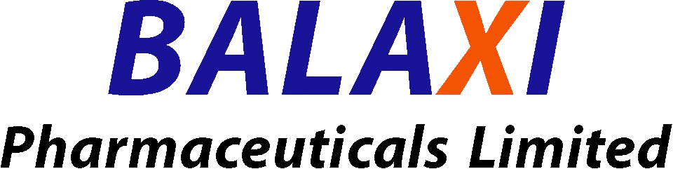 Balaxi logo